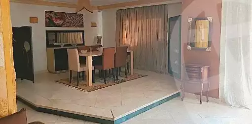 https://aqarmap.com.eg/en/listing/6640834-for-sale-cairo-hadayek-el-ahram-mntq-j