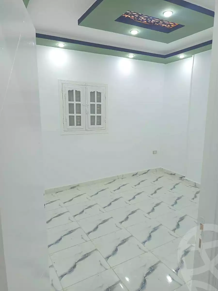 https://aqarmap.com.eg/en/listing/6640839-for-sale-alexandria-l-jmy-el-kilo-21