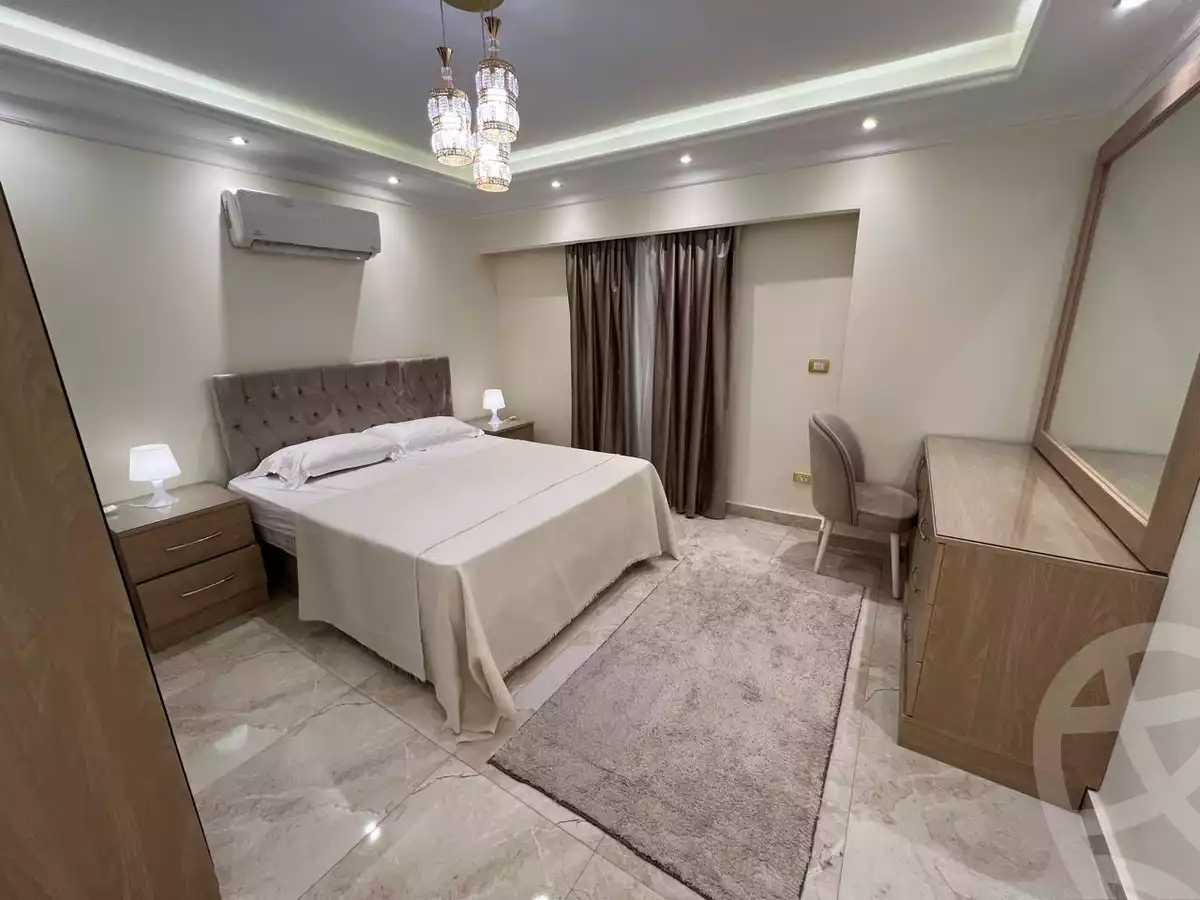https://aqarmap.com.eg/en/listing/6640846-for-rent-cairo-dokki-mydn-lmsh-al-mesaha-st