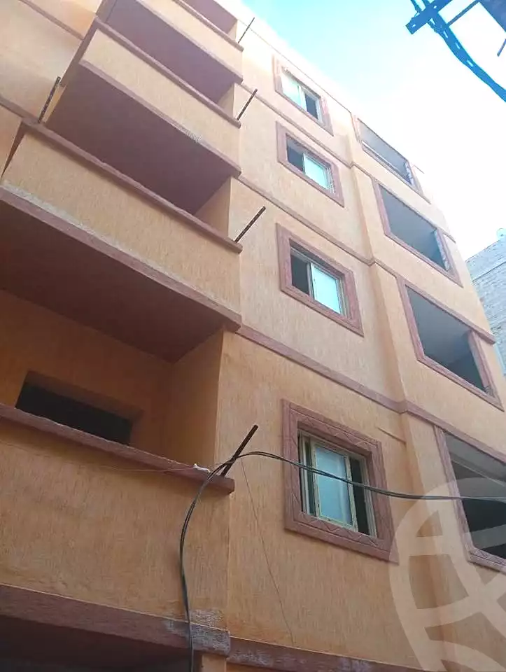https://aqarmap.com.eg/en/listing/6640847-for-sale-alexandria-l-jmy-lbytsh-el-bostan-st