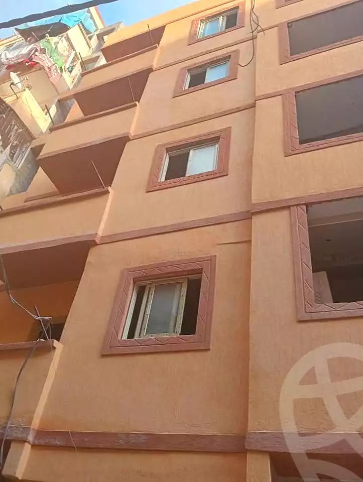https://aqarmap.com.eg/en/listing/6640847-for-sale-alexandria-l-jmy-lbytsh-el-bostan-st