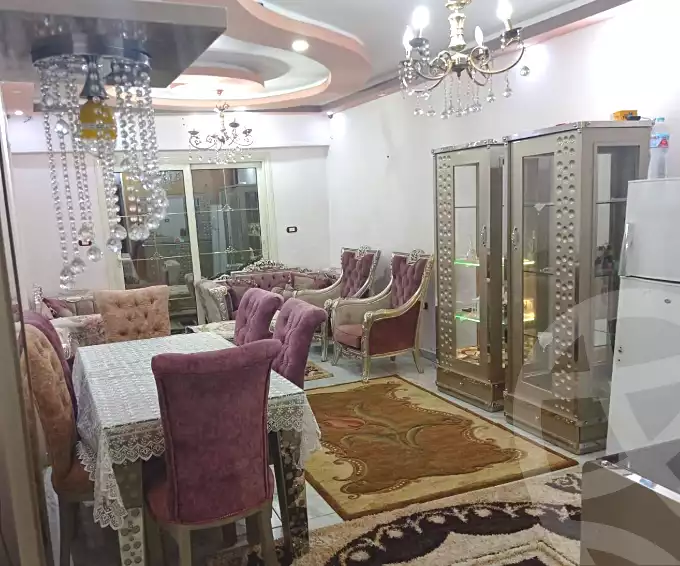 https://aqarmap.com.eg/ar/listing/6640849-for-sale-alexandria-l-jmy-el-hanouvel