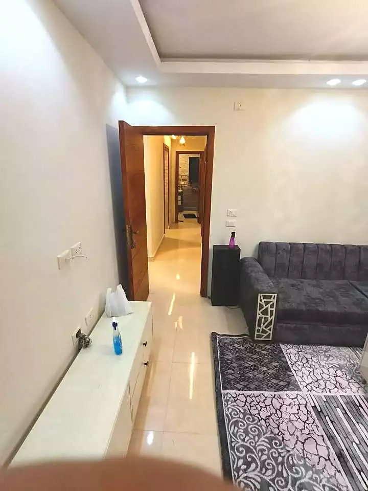 https://aqarmap.com.eg/en/listing/6640852-for-rent-cairo-el-haram