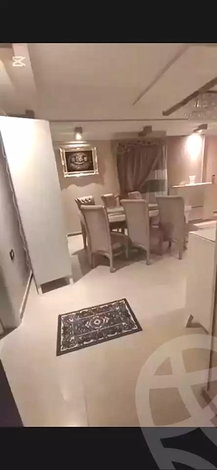 https://aqarmap.com.eg/ar/listing/6640854-for-sale-cairo-faisal
