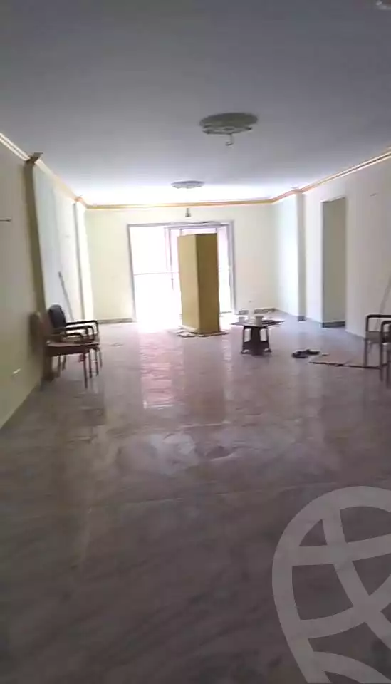 https://aqarmap.com.eg/ar/listing/6640857-for-sale-cairo-faisal-shareaa-el-malek-fasel