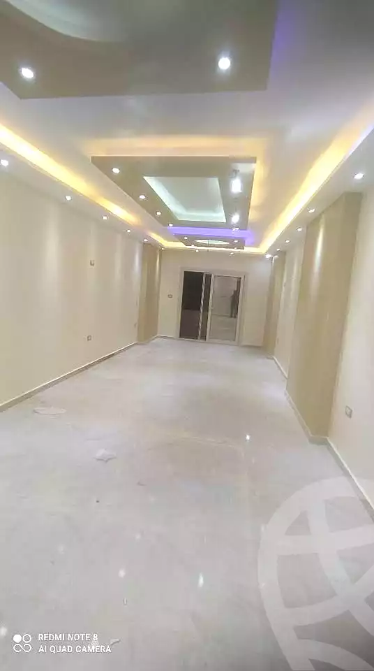https://aqarmap.com.eg/ar/listing/6640859-for-rent-cairo-faisal