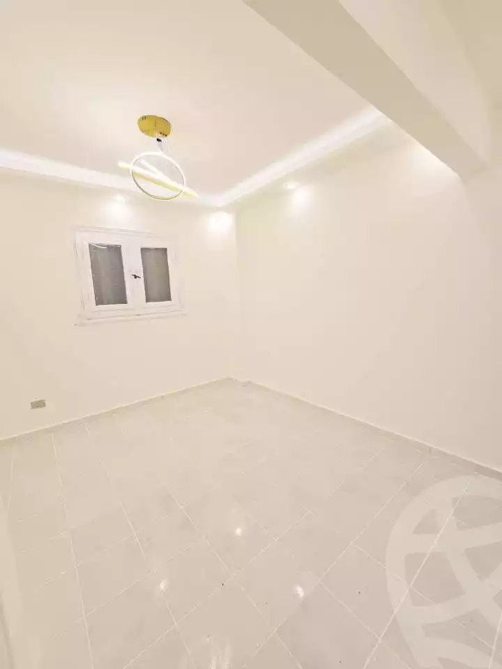 https://aqarmap.com.eg/ar/listing/6640861-for-sale-alexandria-l-jmy-shataa-el-nakheel