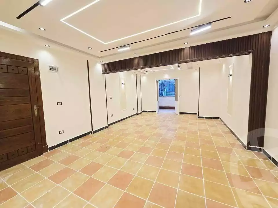 https://aqarmap.com.eg/ar/listing/6640861-for-sale-alexandria-l-jmy-shataa-el-nakheel