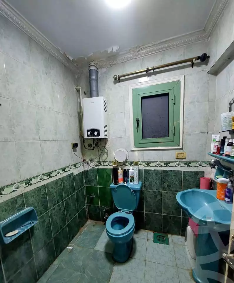 https://aqarmap.com.eg/ar/listing/6640862-for-sale-alexandria-l-jmy-lbytsh-al-kaada-st