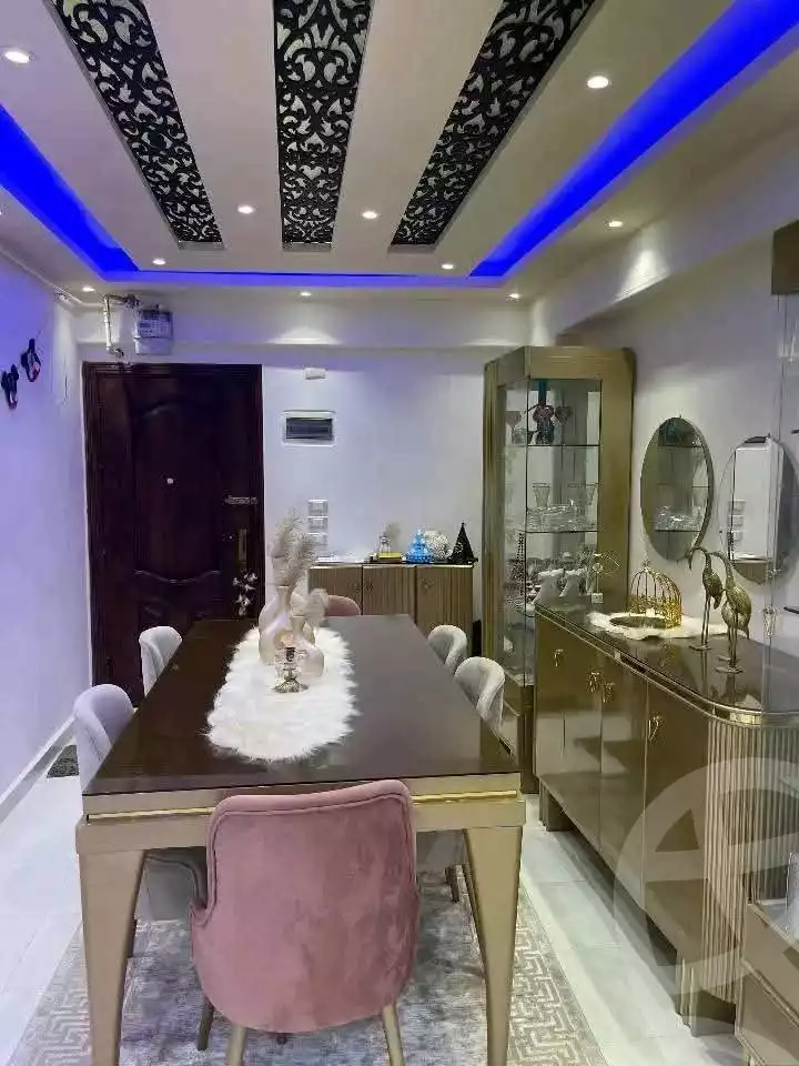 https://aqarmap.com.eg/en/listing/6640867-for-sale-alexandria-l-jmy-lbytsh-ibrahim-othman-st