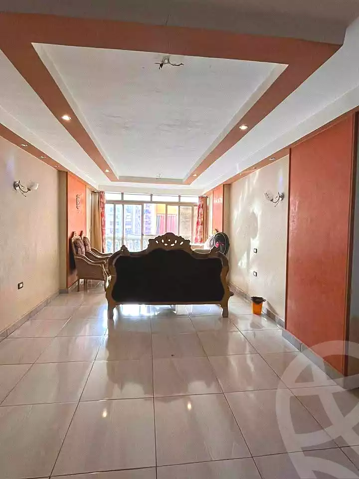 https://aqarmap.com.eg/en/listing/6640870-for-sale-cairo-faisal-hassan-mohamed-st