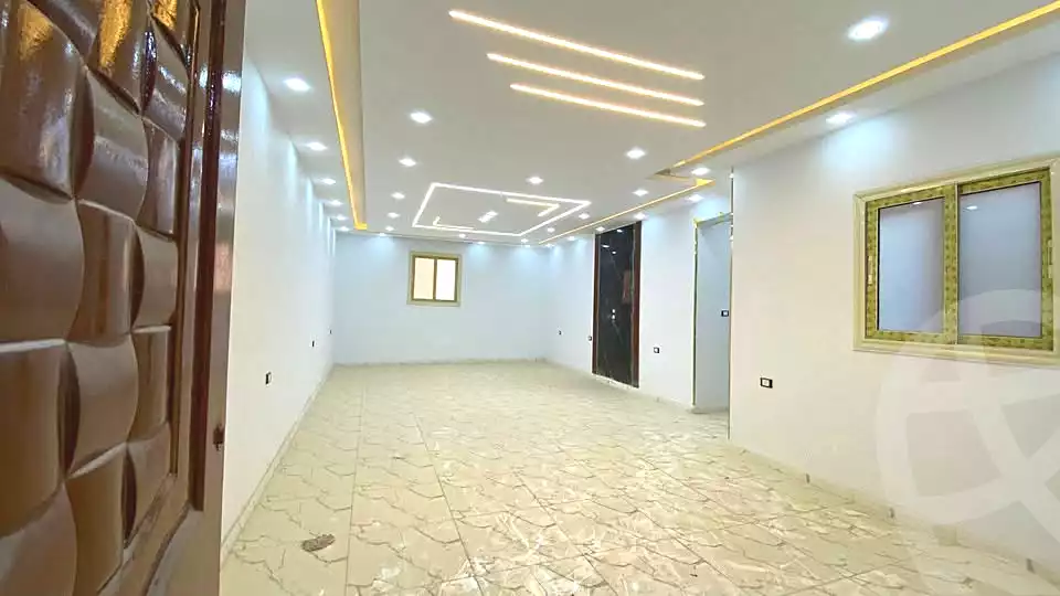 https://aqarmap.com.eg/ar/listing/6640888-for-sale-cairo-el-haram-el-lebeny