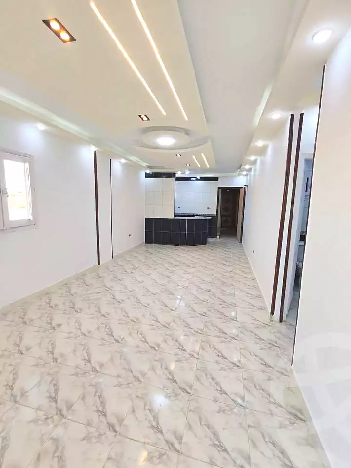https://aqarmap.com.eg/ar/listing/6640894-for-sale-alexandria-l-jmy-shataa-el-nakheel