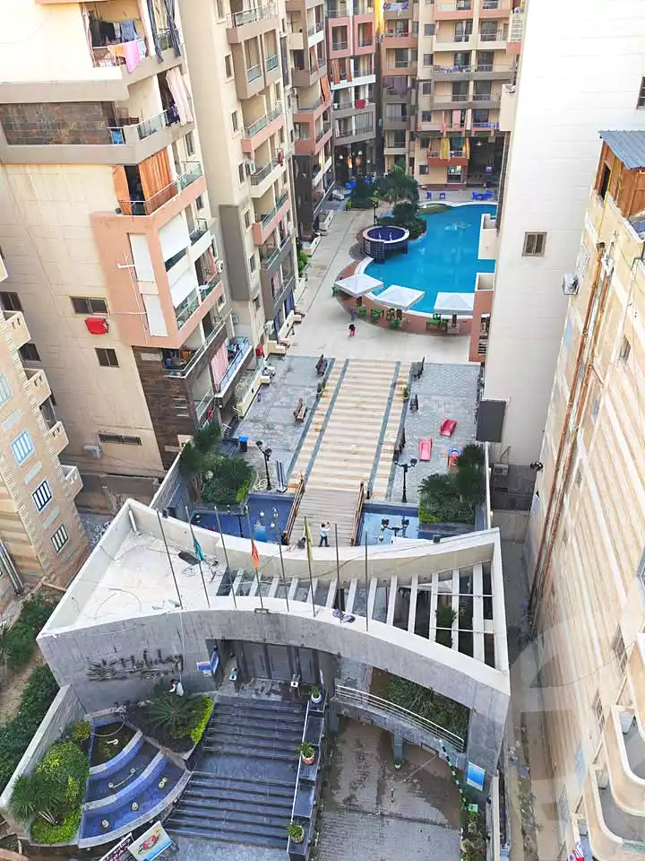 https://aqarmap.com.eg/ar/listing/6640894-for-sale-alexandria-l-jmy-shataa-el-nakheel
