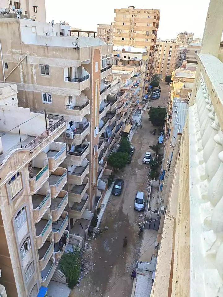 https://aqarmap.com.eg/ar/listing/6640894-for-sale-alexandria-l-jmy-shataa-el-nakheel