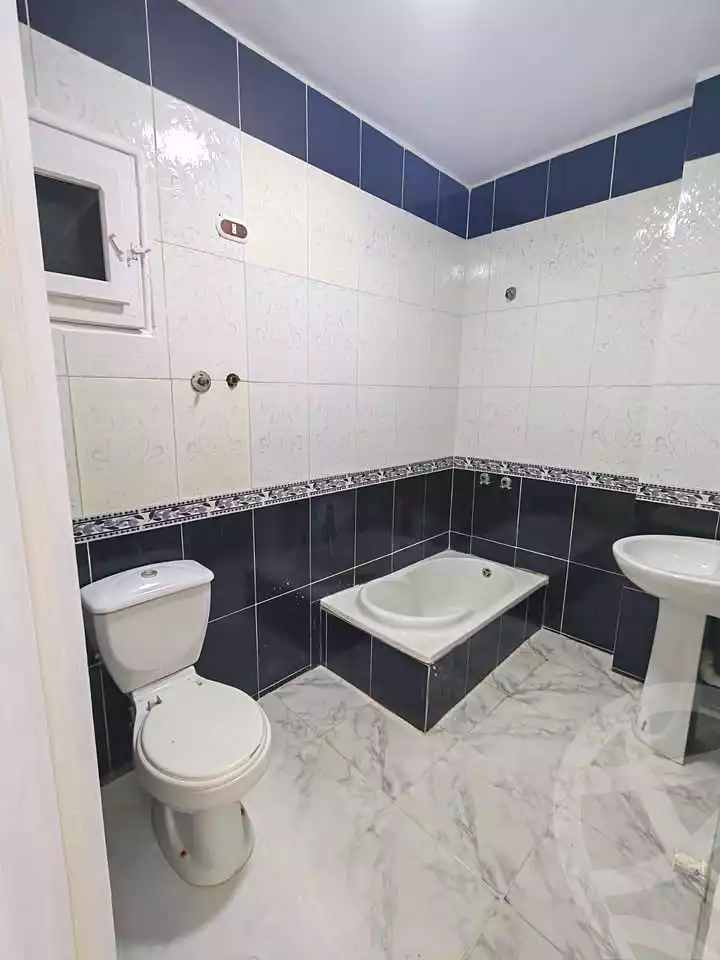 https://aqarmap.com.eg/ar/listing/6640894-for-sale-alexandria-l-jmy-shataa-el-nakheel
