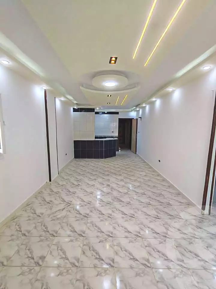 https://aqarmap.com.eg/ar/listing/6640894-for-sale-alexandria-l-jmy-shataa-el-nakheel