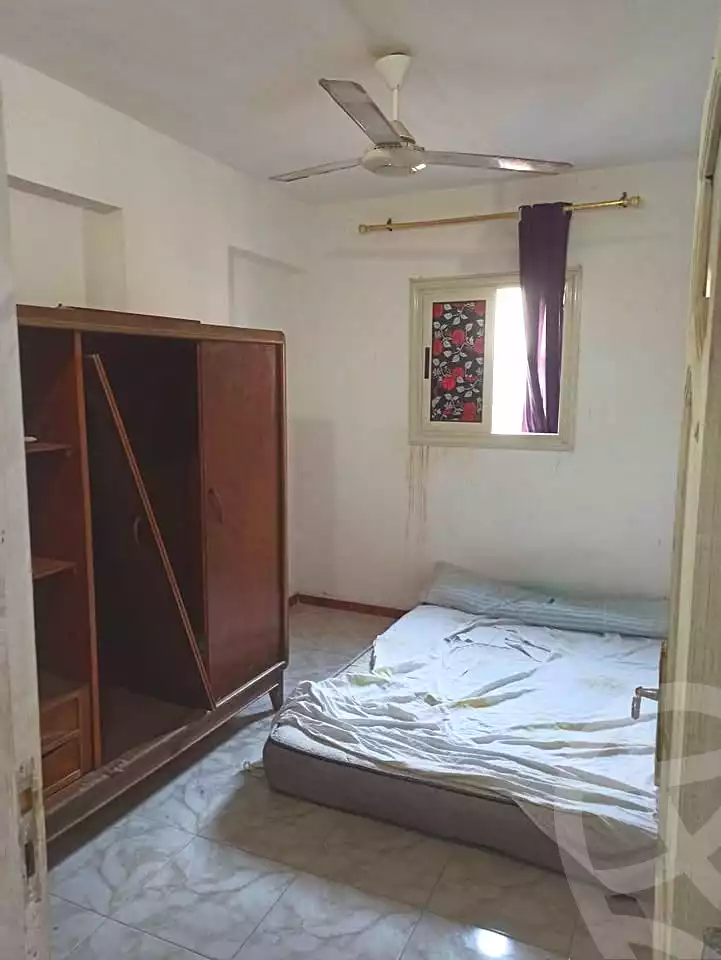 https://aqarmap.com.eg/ar/listing/6640896-for-sale-alexandria-l-jmy-el-hanouvel-amr-ibn-el-aas-st