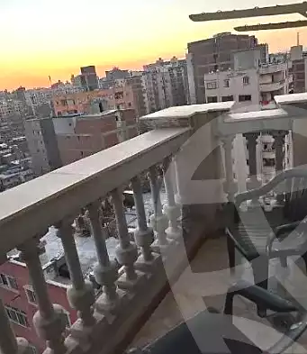 https://aqarmap.com.eg/ar/listing/6640901-for-rent-alexandria-camp-cesar