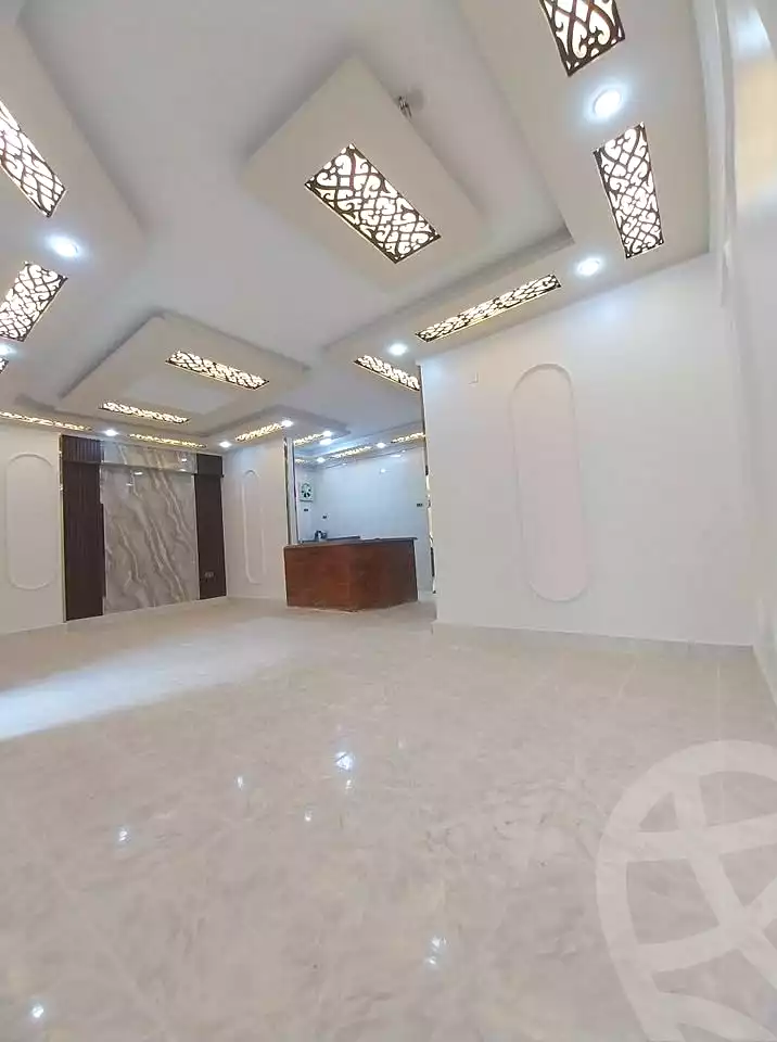 https://aqarmap.com.eg/ar/listing/6640905-for-sale-alexandria-l-jmy-shataa-el-nakheel