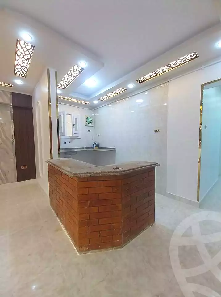 https://aqarmap.com.eg/ar/listing/6640905-for-sale-alexandria-l-jmy-shataa-el-nakheel