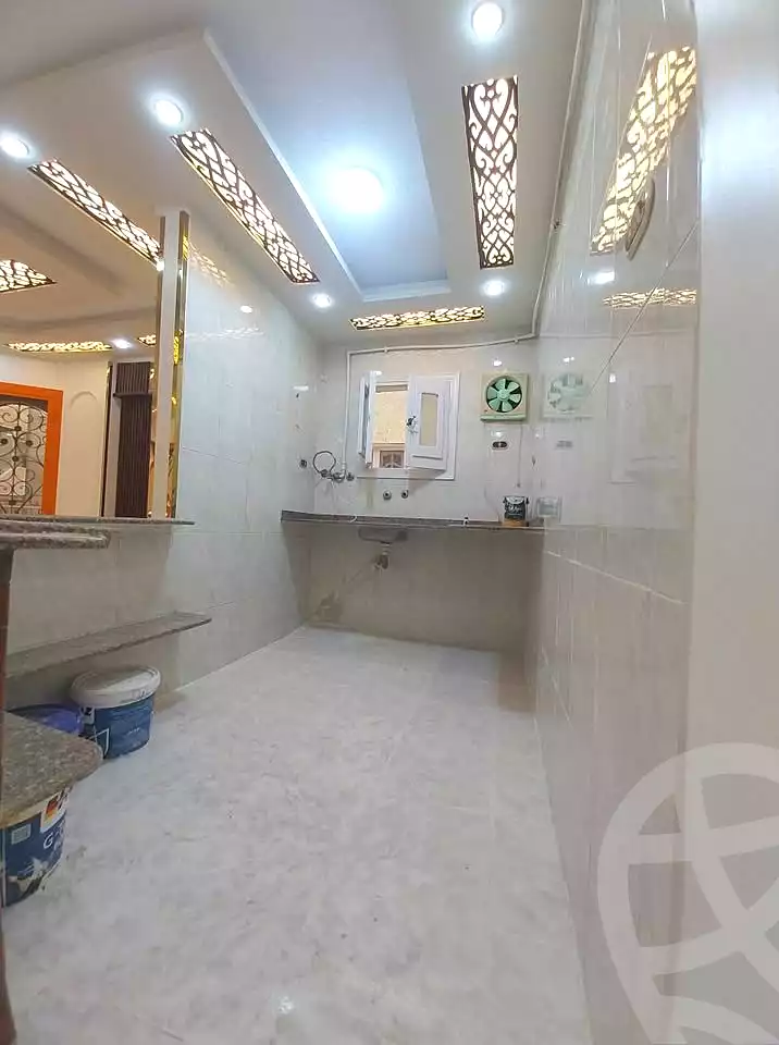 https://aqarmap.com.eg/ar/listing/6640905-for-sale-alexandria-l-jmy-shataa-el-nakheel