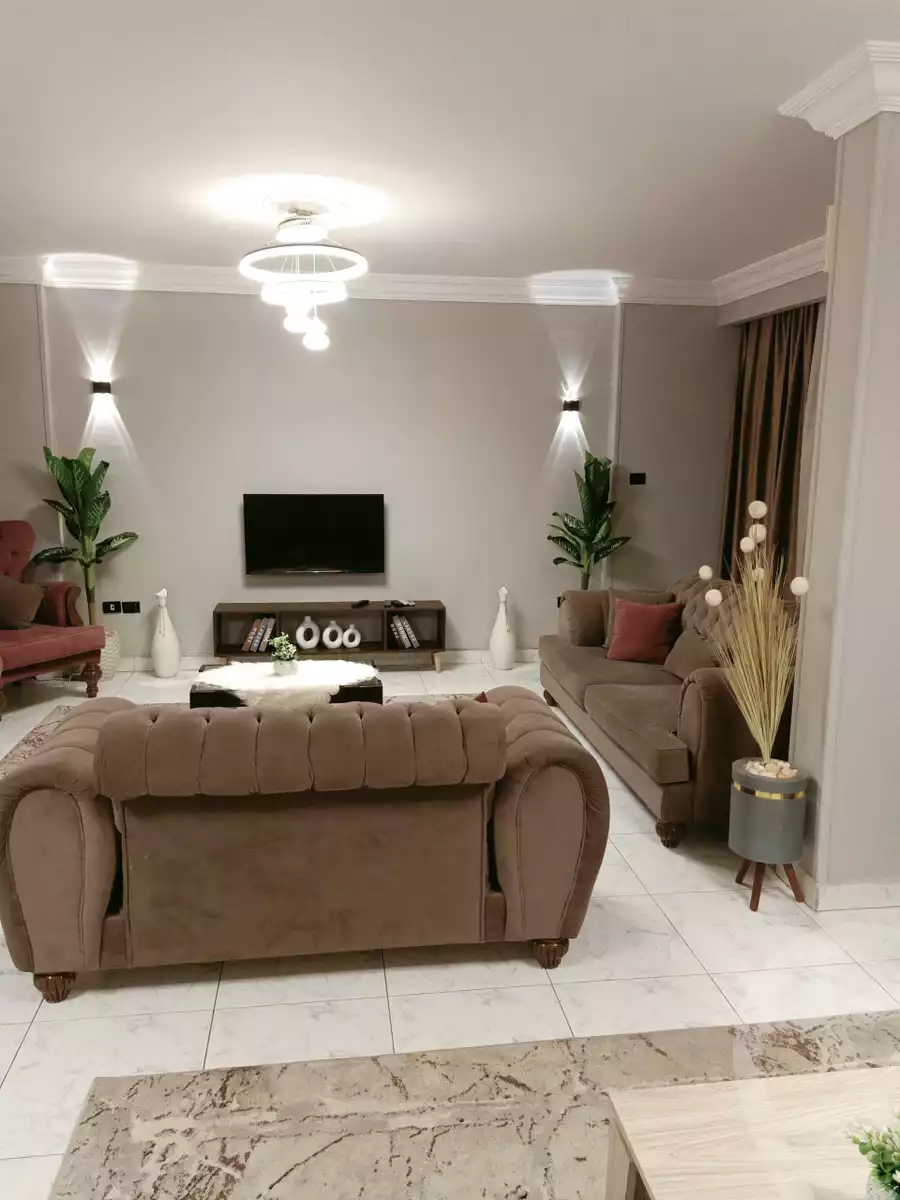 https://aqarmap.com.eg/en/listing/6640914-for-rent-cairo-al-zamalek-shr-ljzyr-lwsty-ywsf-kml