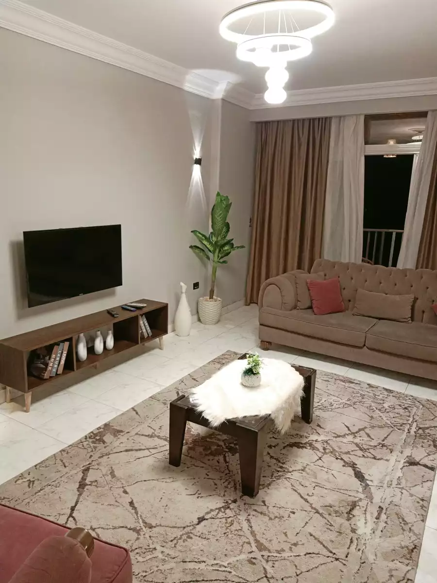https://aqarmap.com.eg/en/listing/6640914-for-rent-cairo-al-zamalek-shr-ljzyr-lwsty-ywsf-kml