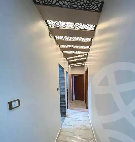 https://aqarmap.com.eg/en/listing/6640927-for-sale-alexandria-l-jmy-lbytsh-bianchiii-el-arbaeen-st