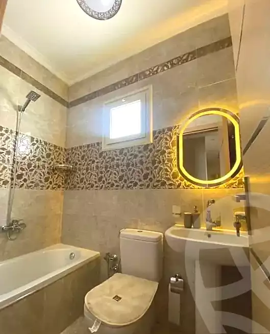 https://aqarmap.com.eg/en/listing/6640938-for-sale-alexandria-l-jmy-lbytsh-bianchiii
