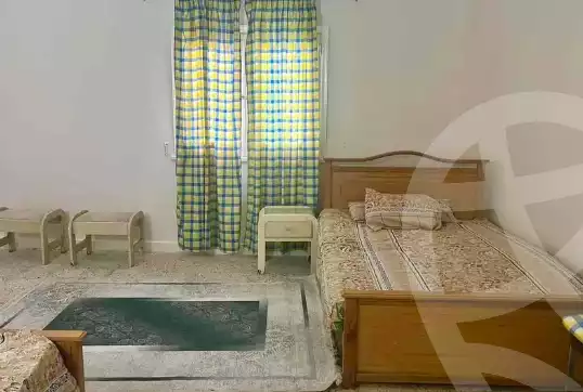 https://aqarmap.com.eg/en/listing/6640941-for-rent-alexandria-l-jmy-lbytsh-el-hanafeya-st