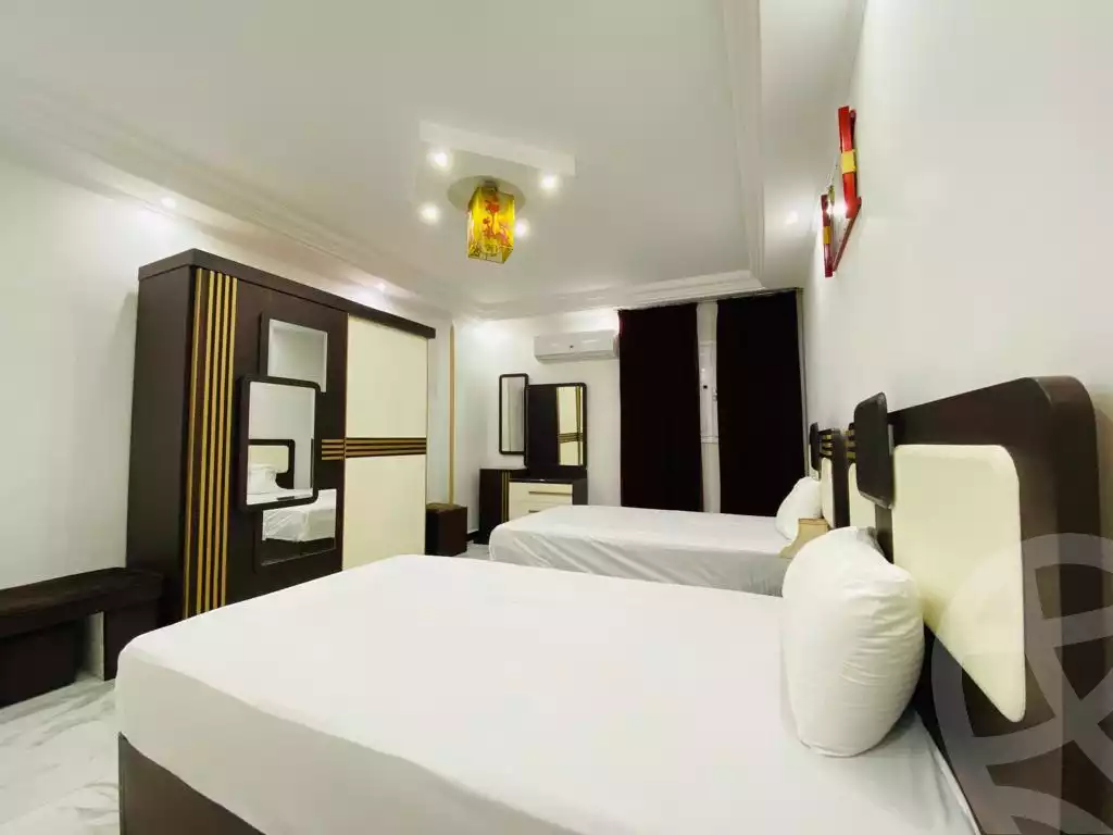 https://aqarmap.com.eg/en/listing/6640942-for-rent-cairo-al-zamalek-abou-el-feda