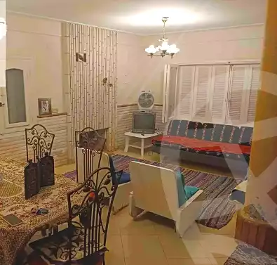 https://aqarmap.com.eg/ar/listing/6640946-for-rent-alexandria-l-jmy-lbytsh-shahr-al-assal-st