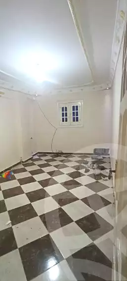 https://aqarmap.com.eg/ar/listing/6640947-for-sale-alexandria-l-jmy-lbytsh-ain-shams-st
