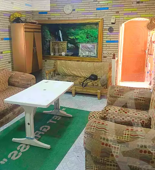 https://aqarmap.com.eg/en/listing/6640950-for-rent-alexandria-l-jmy-lbytsh-shahr-al-assal-st