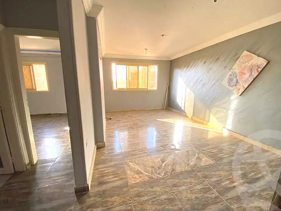 https://aqarmap.com.eg/ar/listing/6640959-for-rent-cairo-el-haram