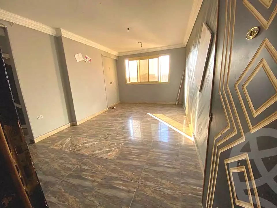 https://aqarmap.com.eg/ar/listing/6640959-for-rent-cairo-el-haram