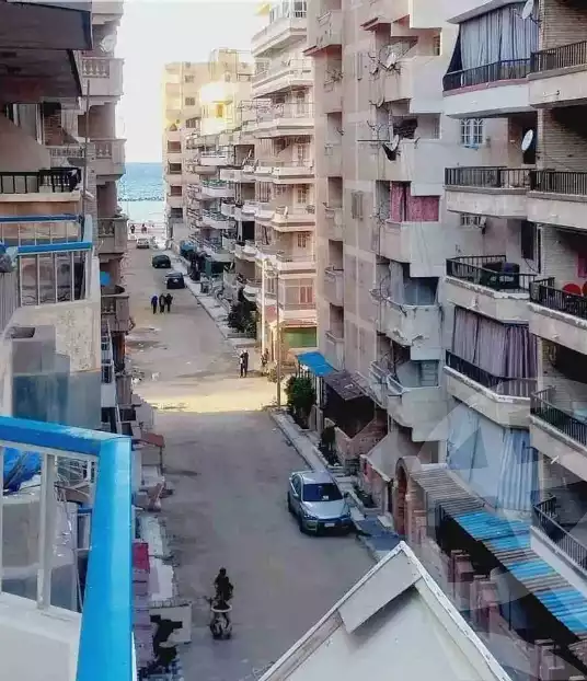 https://aqarmap.com.eg/ar/listing/6640963-for-sale-alexandria-l-jmy-shataa-el-nakheel