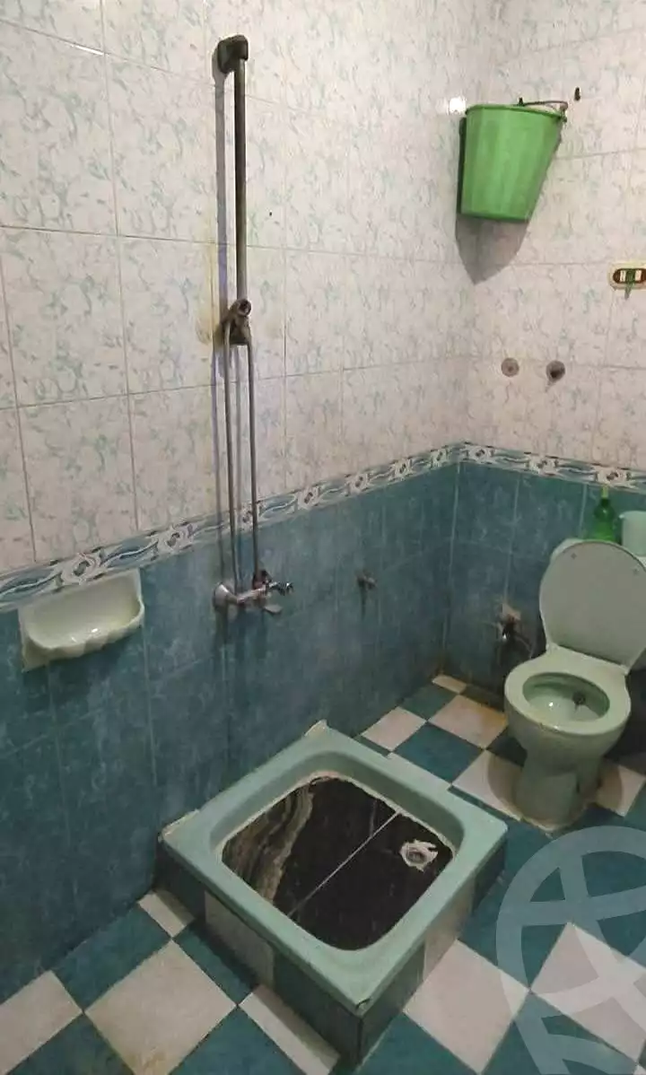 https://aqarmap.com.eg/ar/listing/6640964-for-sale-alexandria-el-dekhela-el-geish-st