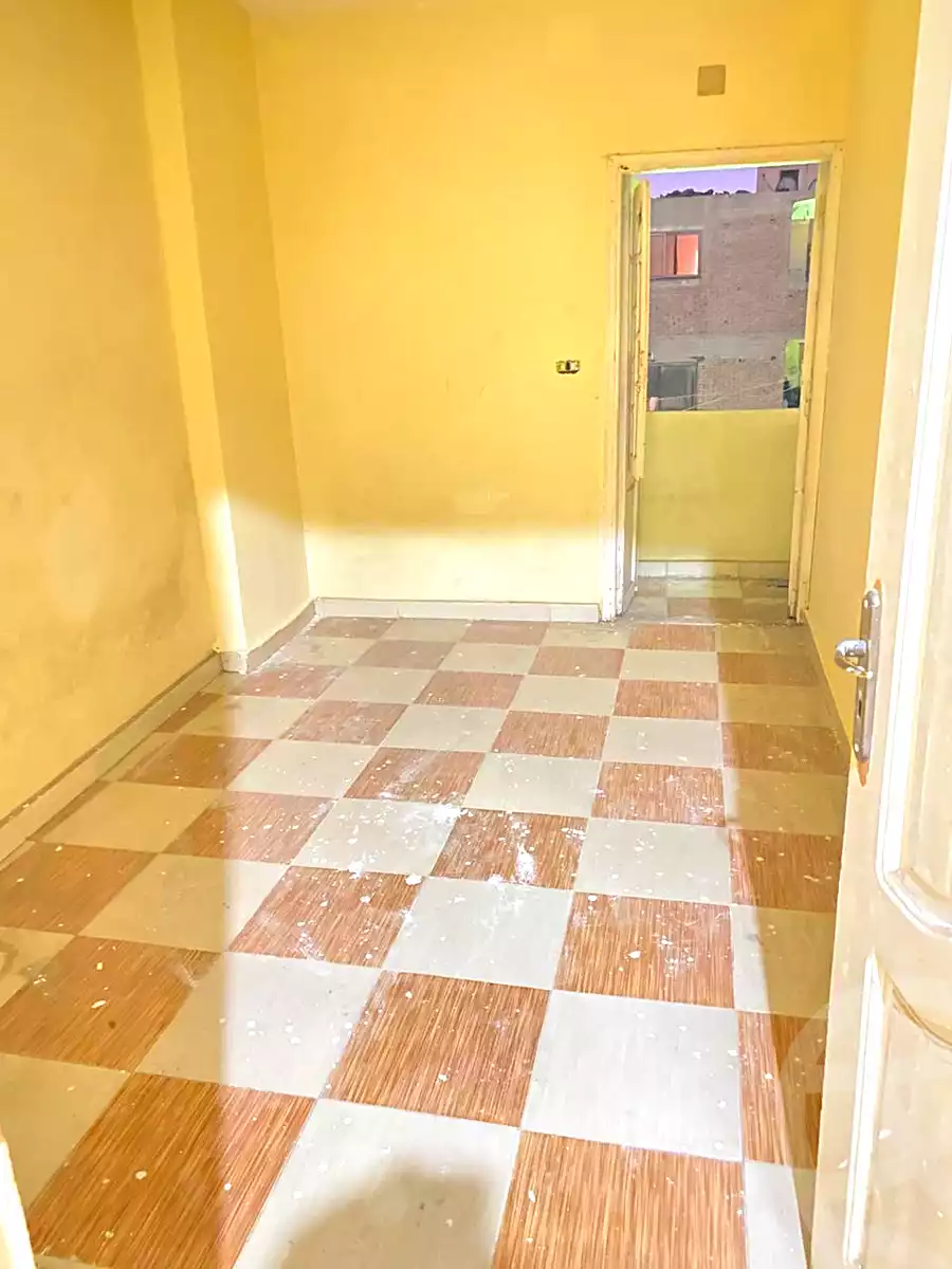 https://aqarmap.com.eg/en/listing/6640970-for-rent-cairo-el-haram-el-talbya