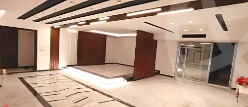 https://aqarmap.com.eg/ar/listing/6640971-for-sale-alexandria-lauran
