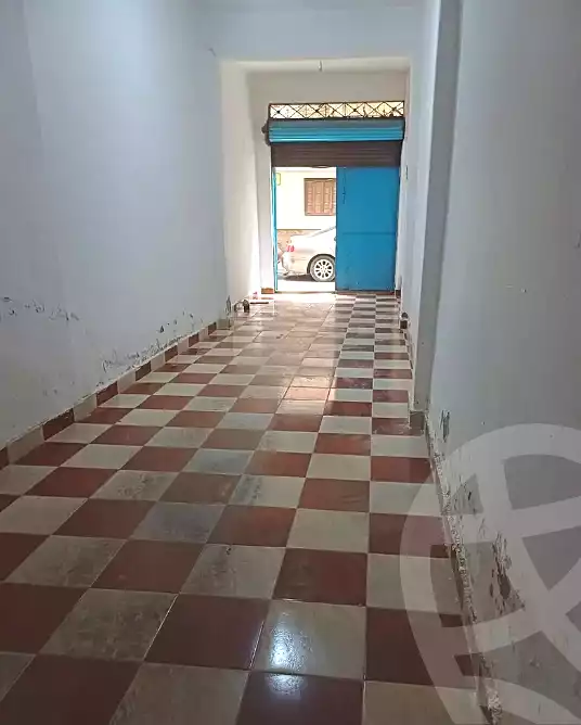 https://aqarmap.com.eg/en/listing/6640973-for-rent-alexandria-miami
