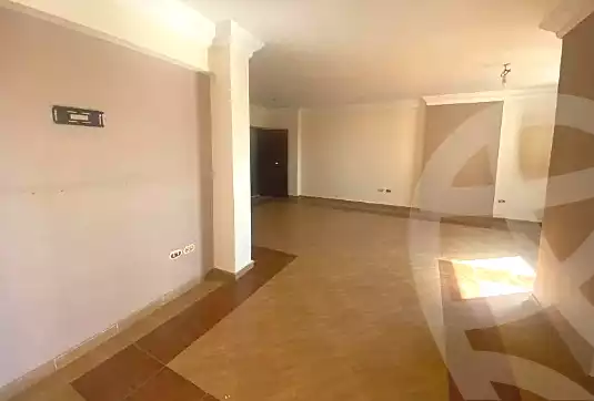 https://aqarmap.com.eg/en/listing/6640975-for-sale-alexandria-smouha
