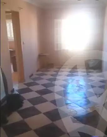 https://aqarmap.com.eg/ar/listing/6640978-for-sale-alexandria-l-jmy-bw-ywsf