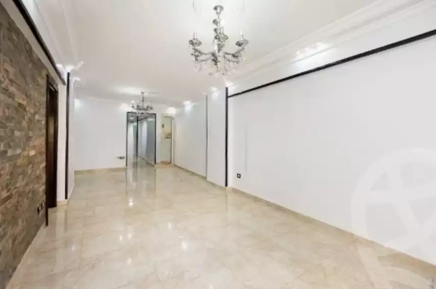 https://aqarmap.com.eg/en/listing/6640979-for-sale-alexandria-el-mandara-shr-jml-bd-lnsr
