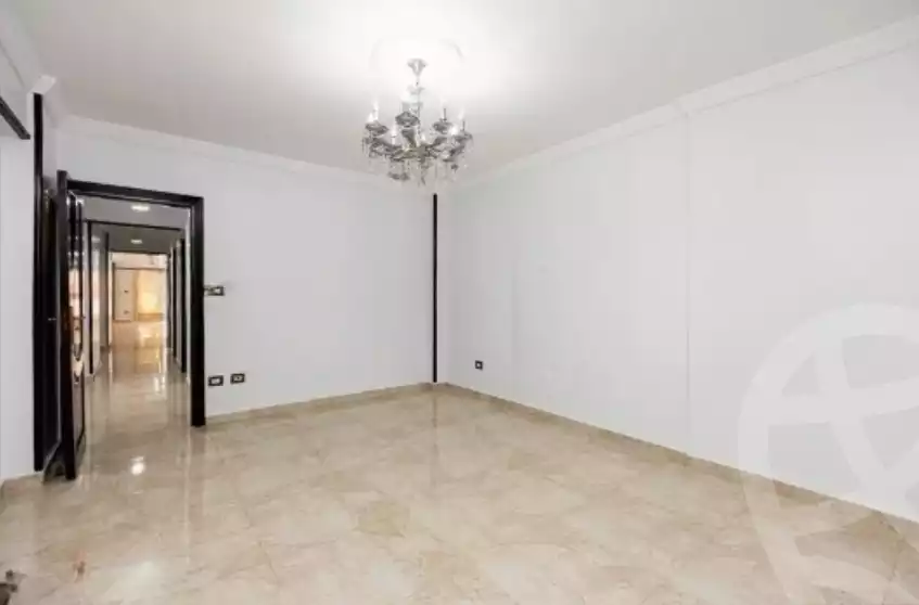 https://aqarmap.com.eg/en/listing/6640979-for-sale-alexandria-el-mandara-shr-jml-bd-lnsr
