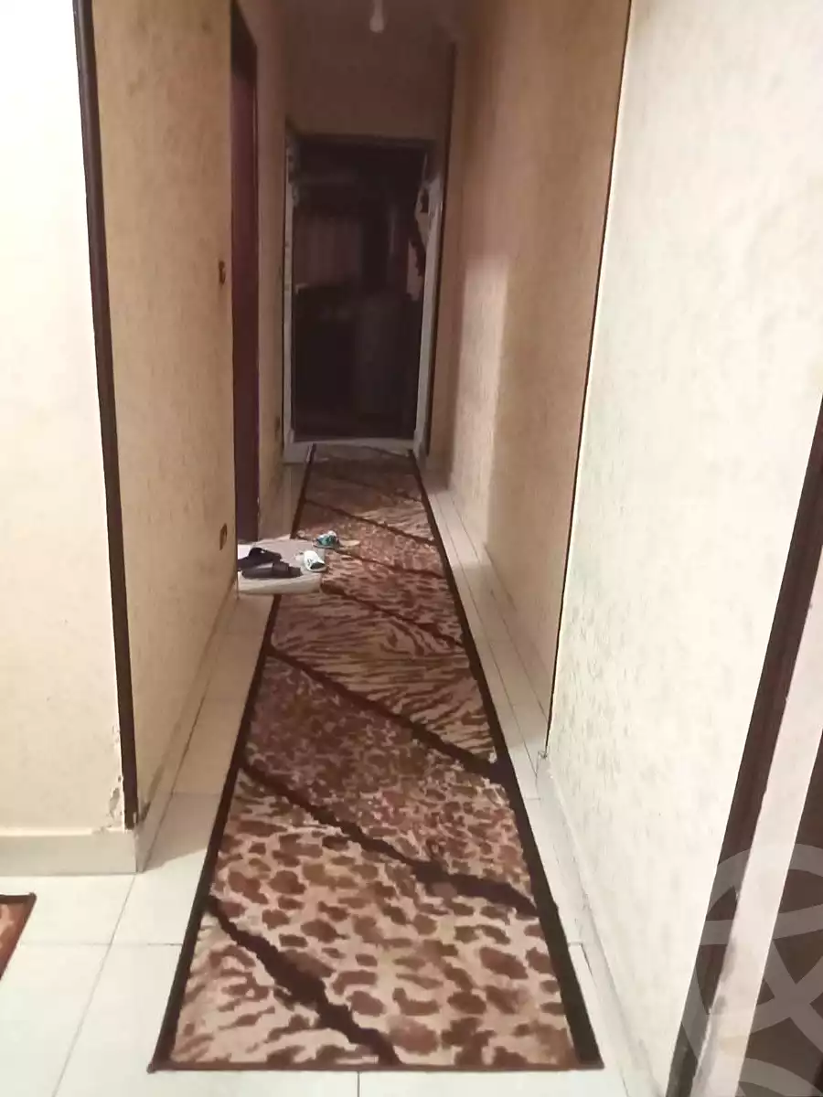 https://aqarmap.com.eg/ar/listing/6640982-for-sale-cairo-faisal-el-talbeya