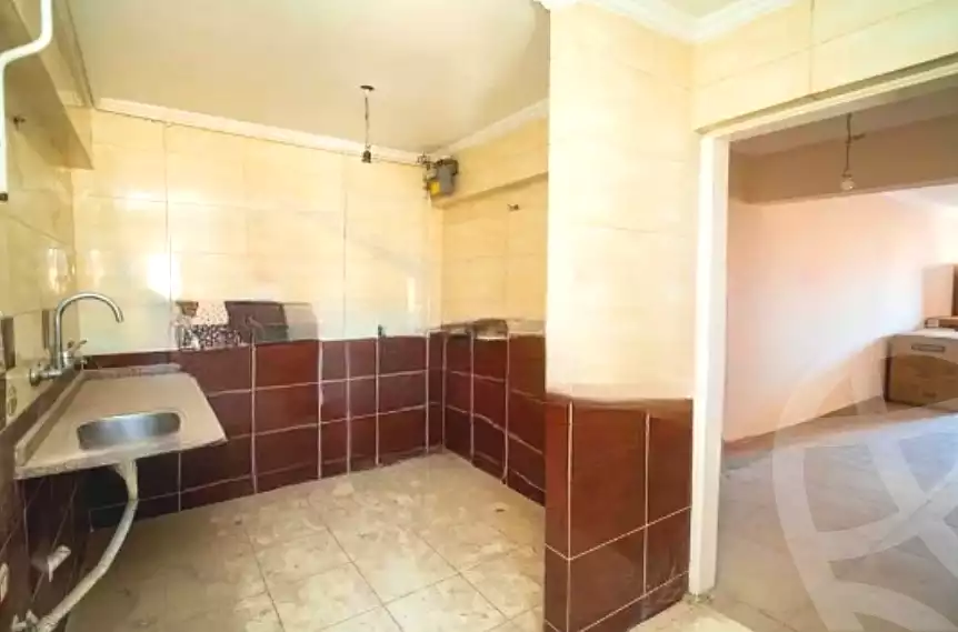 https://aqarmap.com.eg/ar/listing/6640996-for-sale-alexandria-ganaklis