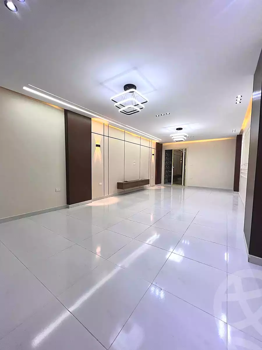 https://aqarmap.com.eg/en/listing/6641005-for-sale-cairo-el-haram-el-lebeny