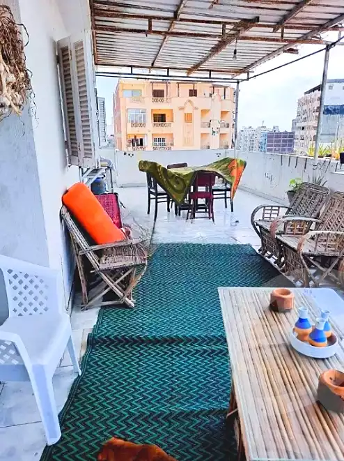 https://aqarmap.com.eg/ar/listing/6641007-for-sale-alexandria-lsywf-shamaa